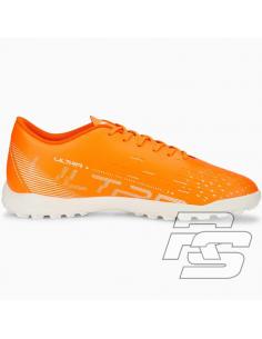 Buty Puma Ultra Play TT 107226 01 2