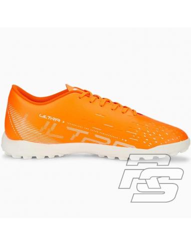 Buty Puma Ultra Play TT 107226 01
