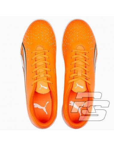 Buty Puma Ultra Play TT 107226 01
