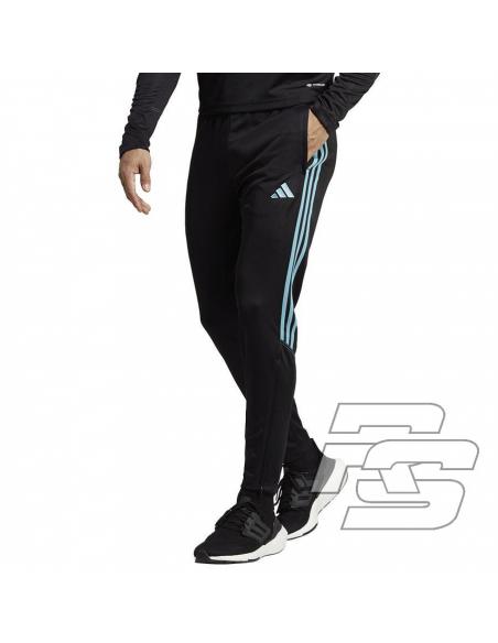 Spodnie adidas TIRO 23 Training Pants IC1586