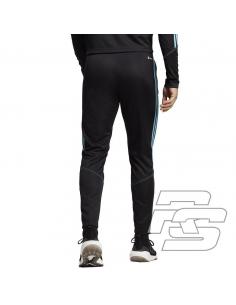 Spodnie adidas TIRO 23 Training Pants IC1586 2