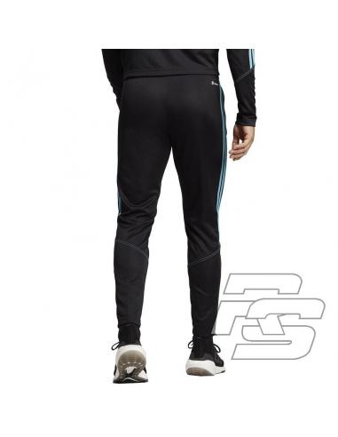 Spodnie adidas TIRO 23 Training Pants IC1586