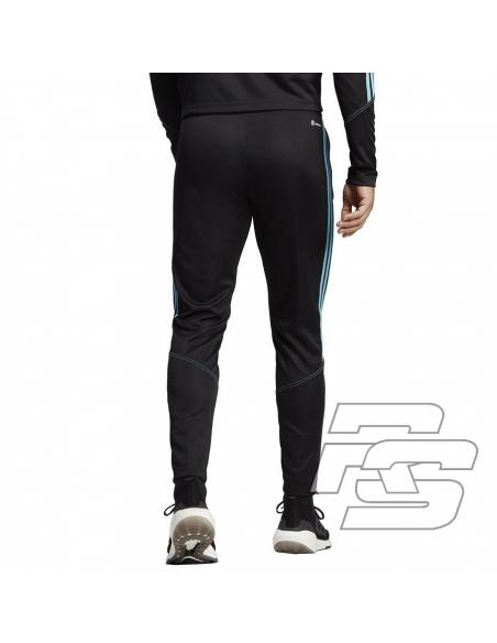 Spodnie adidas TIRO 23 Training Pants IC1586