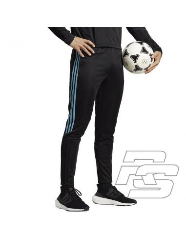 Spodnie adidas TIRO 23 Training Pants IC1586