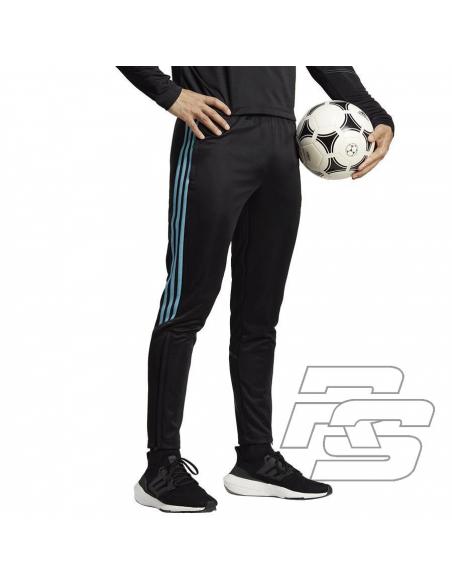 Spodnie adidas TIRO 23 Training Pants IC1586
