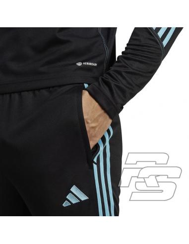 Spodnie adidas TIRO 23 Training Pants IC1586