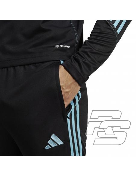 Spodnie adidas TIRO 23 Training Pants IC1586