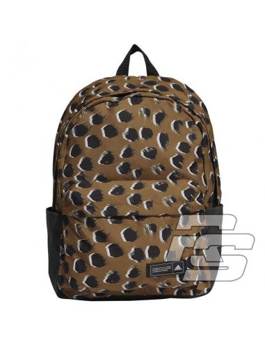 Plecak adidas SP PD Backpack IB7369