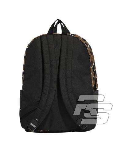 Plecak adidas SP PD Backpack IB7369