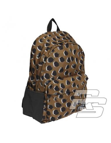 Plecak adidas SP PD Backpack IB7369