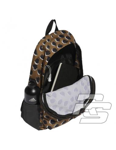 Plecak adidas SP PD Backpack IB7369