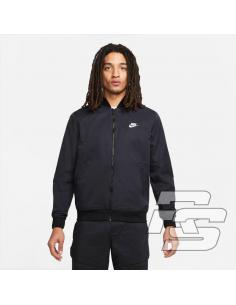 Kurtka Nike Sportswear  Sport Essentials DM6821 010