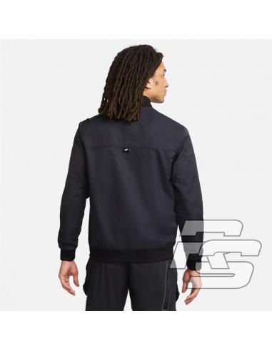Kurtka Nike Sportswear  Sport Essentials DM6821 010