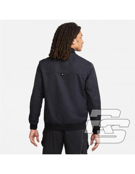 Kurtka Nike Sportswear  Sport Essentials DM6821 010