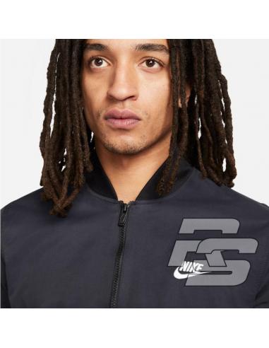 Kurtka Nike Sportswear  Sport Essentials DM6821 010