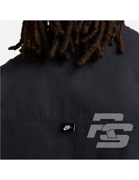 Kurtka Nike Sportswear  Sport Essentials DM6821 010