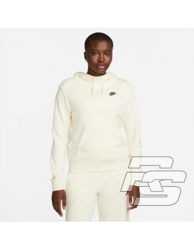 Bluza Nike Sportswear Club Fleece DQ5415 113