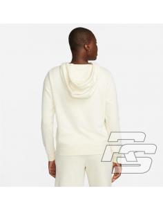 Bluza Nike Sportswear Club Fleece DQ5415 113 2