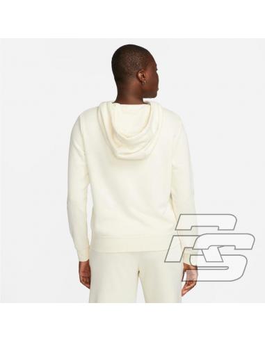 Bluza Nike Sportswear Club Fleece DQ5415 113