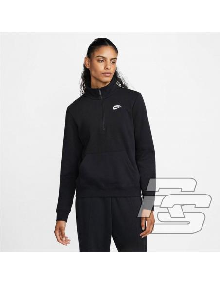 Bluza Nike Sportswear Club Fleece DQ5838 010