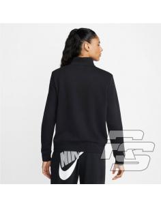 Bluza Nike Sportswear Club Fleece DQ5838 010 2