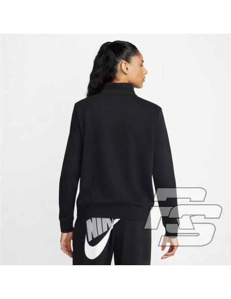 Bluza Nike Sportswear Club Fleece DQ5838 010