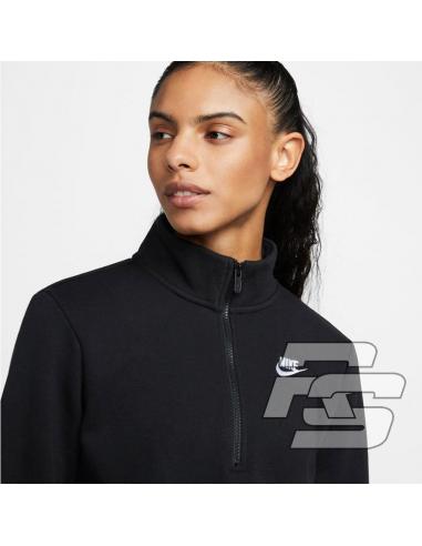 Bluza Nike Sportswear Club Fleece DQ5838 010