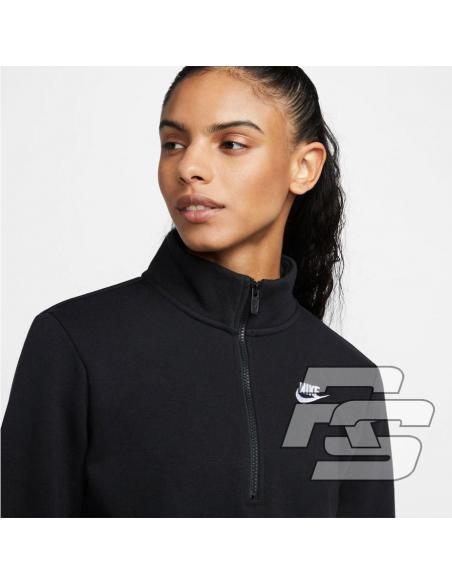 Bluza Nike Sportswear Club Fleece DQ5838 010