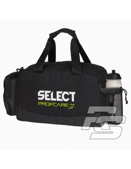 Torba medyczna Select Junior