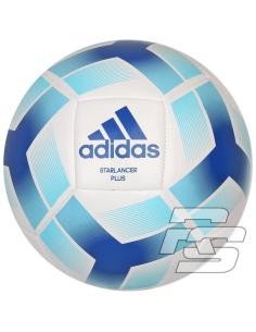 Piłka adidas Starlancer Plus HT2463