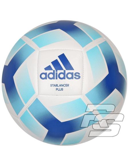 Piłka adidas Starlancer Plus HT2463