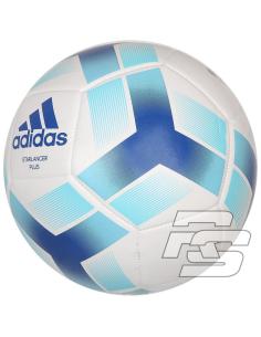 Piłka adidas Starlancer Plus HT2463 2