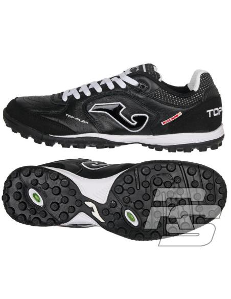 Buty Joma TOP FLEX 2121 TF TOPS2121TF
