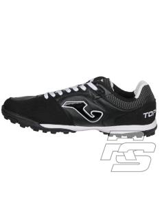 Buty Joma TOP FLEX 2121 TF TOPS2121TF 2