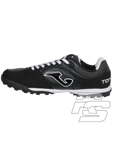 Buty Joma TOP FLEX 2121 TF TOPS2121TF