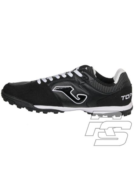 Buty Joma TOP FLEX 2121 TF TOPS2121TF