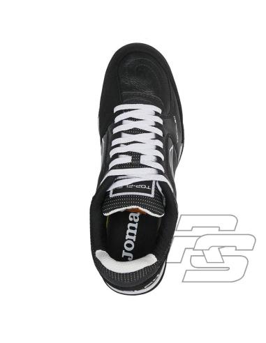 Buty Joma TOP FLEX 2121 TF TOPS2121TF