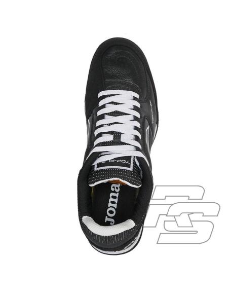 Buty Joma TOP FLEX 2121 TF TOPS2121TF