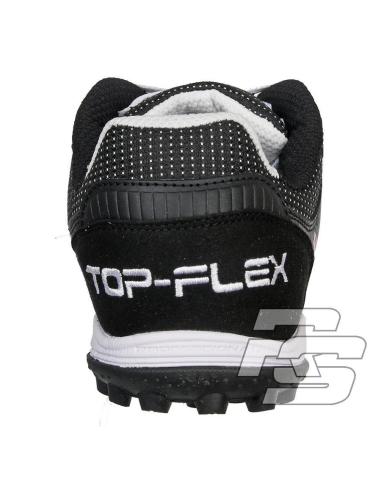 Buty Joma TOP FLEX 2121 TF TOPS2121TF