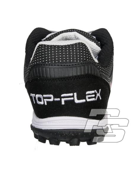 Buty Joma TOP FLEX 2121 TF TOPS2121TF