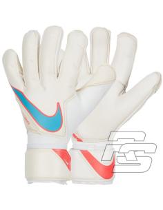 Rękawice Nike Goalkeeper Vapor Grip3 CN5650 102
