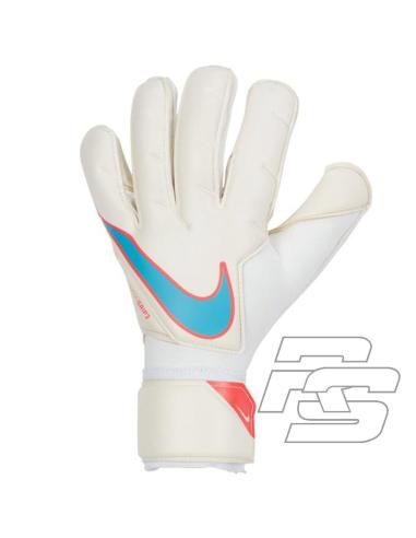 Rękawice Nike Goalkeeper Vapor Grip3 CN5650 102