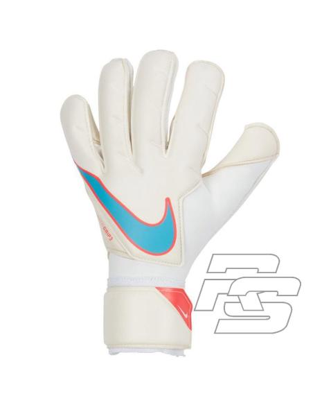 Rękawice Nike Goalkeeper Vapor Grip3 CN5650 102