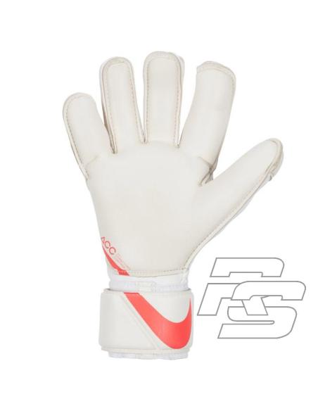 Rękawice Nike Goalkeeper Vapor Grip3 CN5650 102