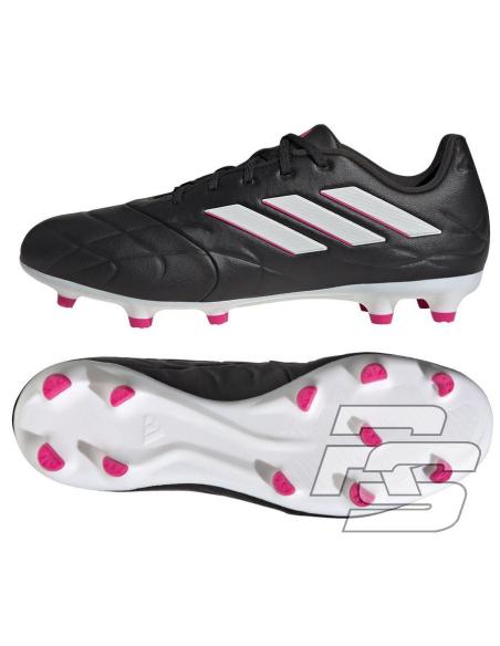 Buty adidas COPA PURE.3 FG HQ8942