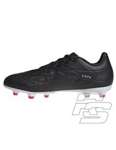 Buty adidas COPA PURE.3 FG HQ8942 2