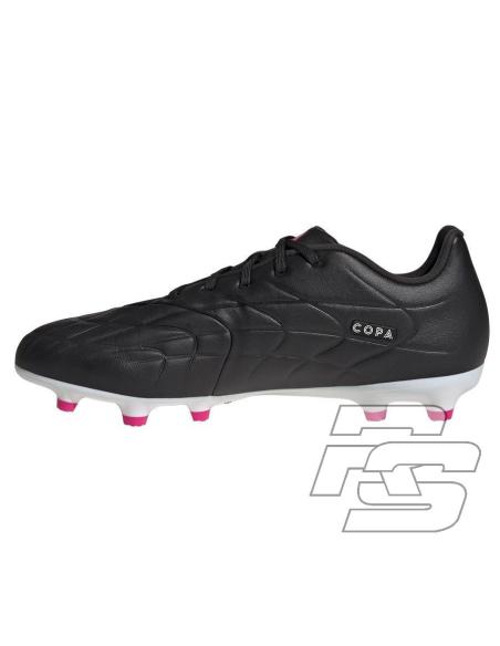 Buty adidas COPA PURE.3 FG HQ8942