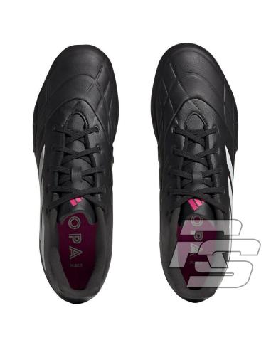 Buty adidas COPA PURE.3 FG HQ8942