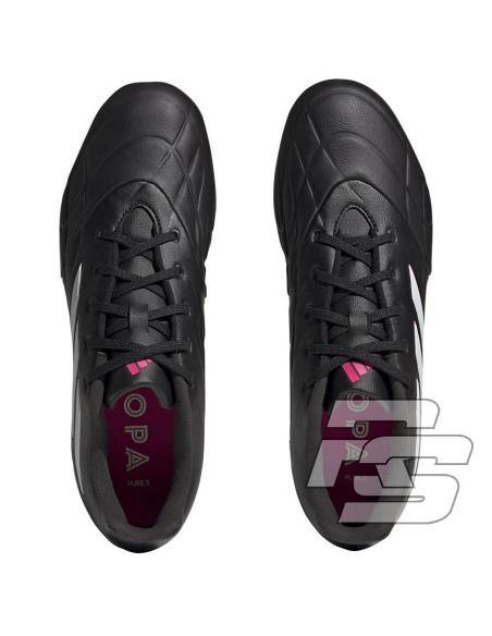 Buty adidas COPA PURE.3 FG HQ8942