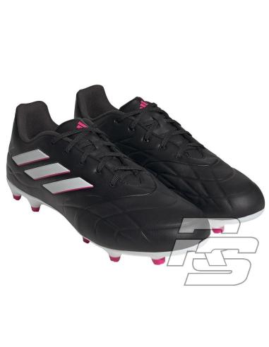 Buty adidas COPA PURE.3 FG HQ8942